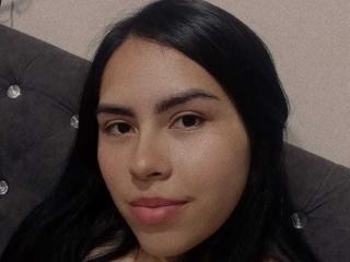 AnnyDiez - Live porn &amp; sex cam - 24051545