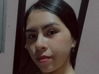 AnnyDiez - Live sex cam - 24051553