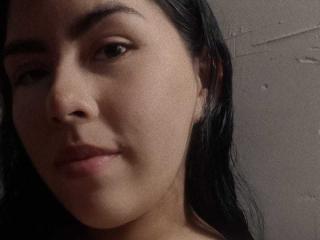 AnnyDiez - Live porn &amp; sex cam - 24051557