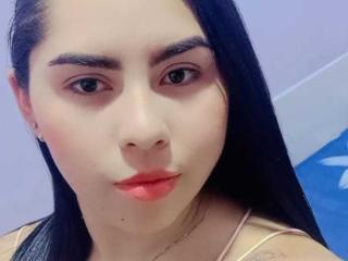 AnnyDiez - Live porn &amp; sex cam - 24051593