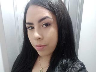 AnnyDiez - Live sex cam - 24051605