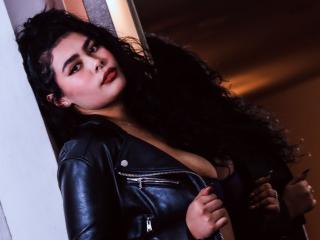 DakotaStrock - Live porn &amp; sex cam - 24051613