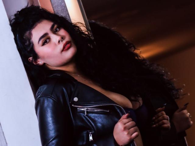 DakotaStrock - Sexe cam en vivo - 24051613