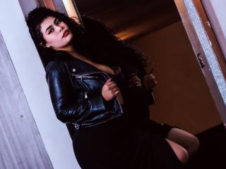 DakotaStrock - Live porn &amp; sex cam - 24051621