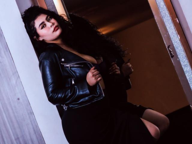 DakotaStrock - Sexe cam en vivo - 24051621