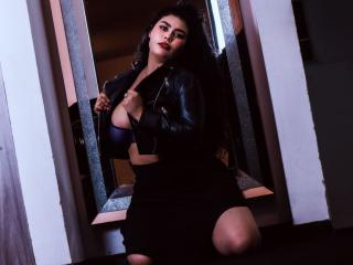 DakotaStrock - Live porn &amp; sex cam - 24051765