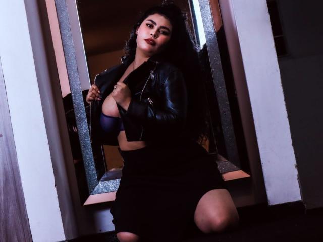 DakotaStrock - Live porn &amp; sex cam - 24051765