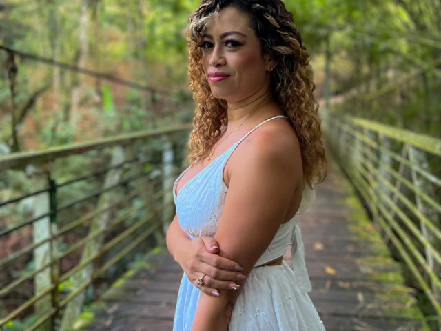 AgathaWills - Camera khiêu dâm &amp; quyến rũ trực tiếp - 24051773