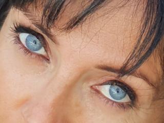 NikitaCamFrench - Live porn &amp; sex cam - 24051845