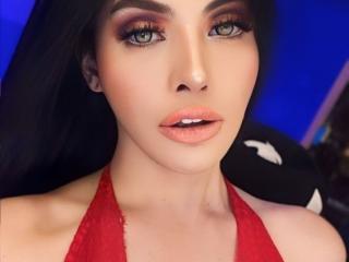 AyeshaSins - Live porn &amp; sex cam - 24051989