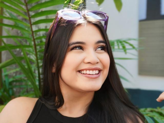 CamilaSofiia - Live sexe cam - 24052005