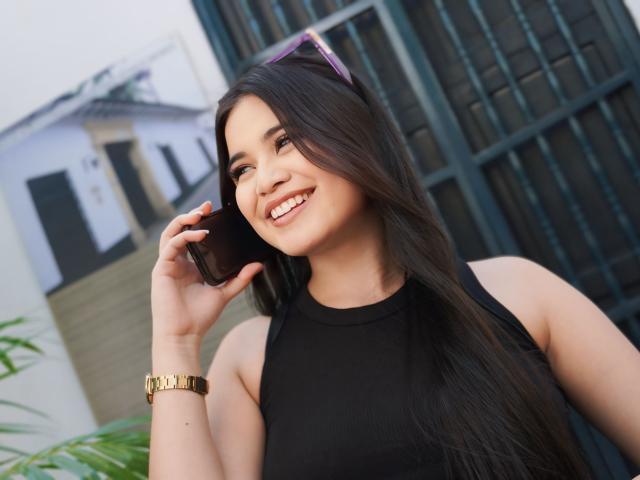 CamilaSofiia - Live porn &amp; sex cam - 24052009