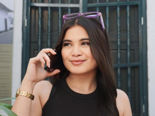 CamilaSofiia - Live porn &amp; sex cam - 24052017