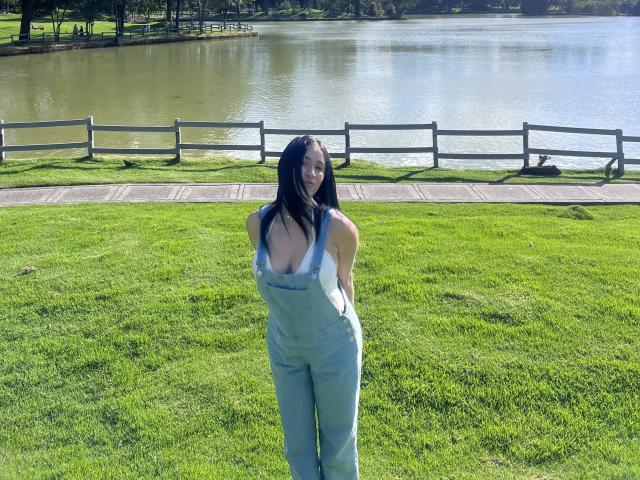 NicoColeman - Live porn &amp; sex cam - 24052353