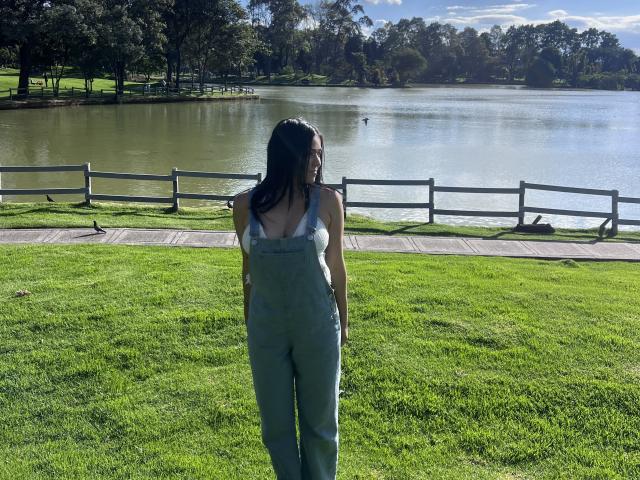 NicoColeman - Sexe cam en vivo - 24052373