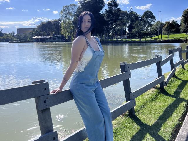 NicoColeman - Live porn &amp; sex cam - 24052453