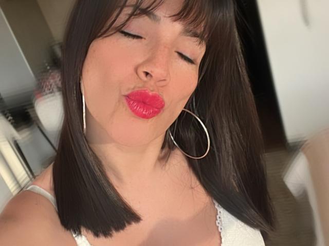 Liliysweet - Live porn &amp; sex cam - 24052785