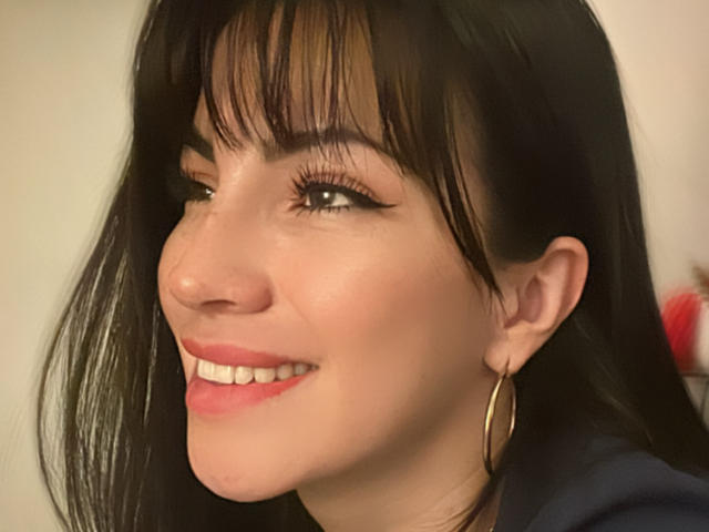 Liliysweet - Sexe cam en vivo - 24052789