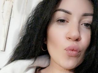 PussyDolss - Sexe cam en vivo - 24053233