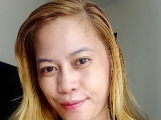 SelenaDust - Sexe cam en vivo - 24053365
