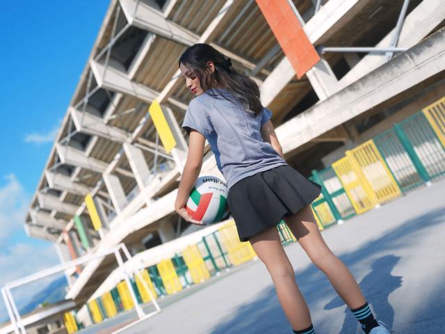 LilyThea - Live porn &amp; sex cam - 24054373