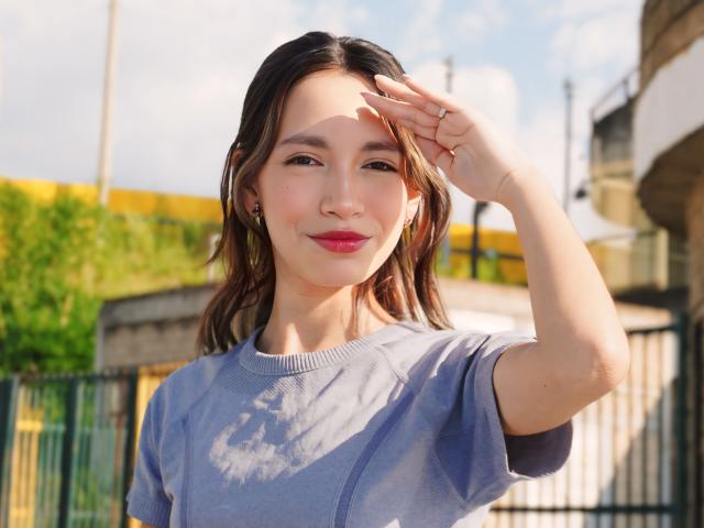 LilyThea - Live sex cam - 24054397