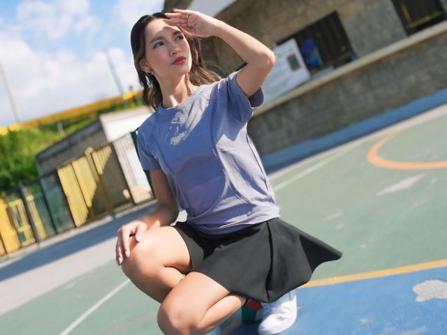 LilyThea - Live porn &amp; sex cam - 24054405