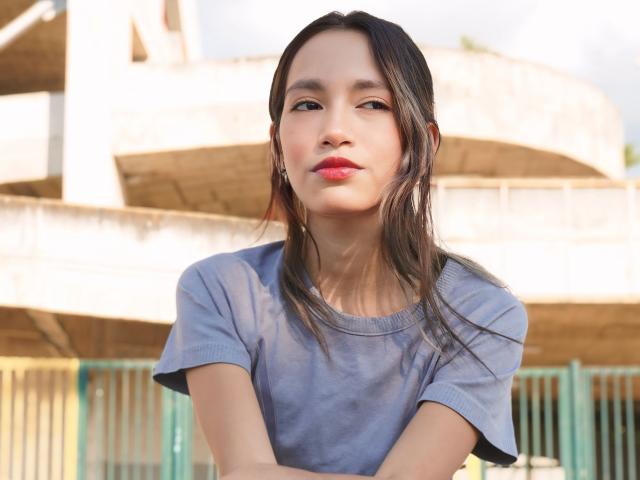 LilyThea - Live porn &amp; sex cam - 24054409