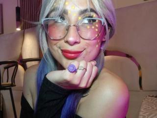 LunaMjs - Sexe cam en vivo - 24054817