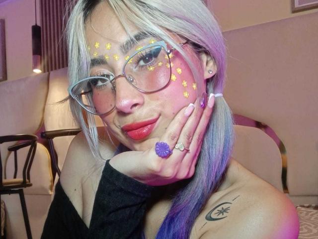 LunaMjs - Live porn &amp; sex cam - 24054821