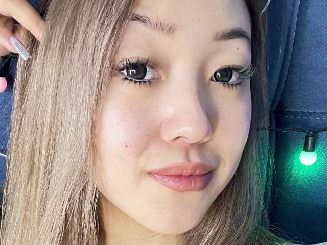 RenyLime - Live porn &amp; sex cam - 24054861