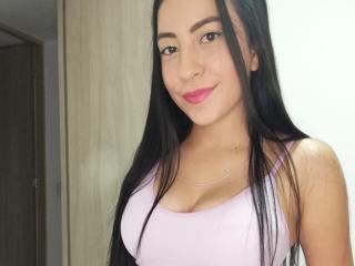 MilauraSwt - Live porn &amp; sex cam - 24054889