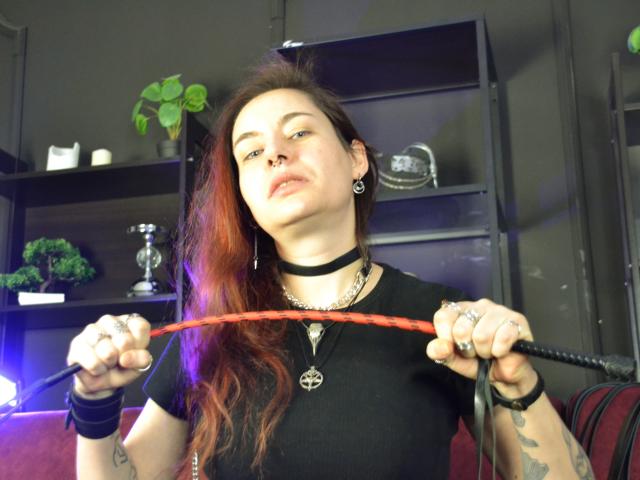 BlackLaceSin - Live sex cam - 24055353