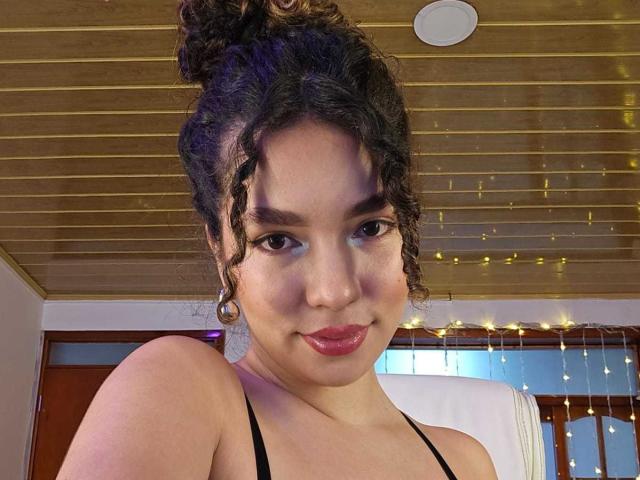 KendallPiierce69 - Live porn &amp; sex cam - 24056621