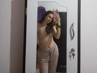 LisaMartini - Sexe cam en vivo - 24056817
