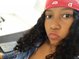 AlessiaRobert - Sexe cam en vivo - 24057149