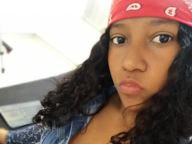 AlessiaRobert - Camera khiêu dâm &amp; quyến rũ trực tiếp - 24057149