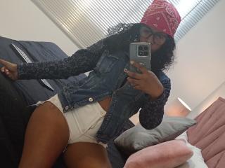 AlessiaRobert - Sexe cam en vivo - 24057153