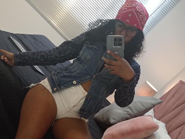 AlessiaRobert - Live porn &amp; sex cam - 24057153