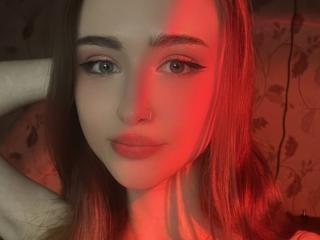 CarrieLaTender - Sexe cam en vivo - 24057217