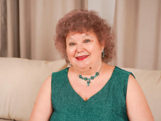 MomCum - Camera khiêu dâm &amp; quyến rũ trực tiếp - 24057233