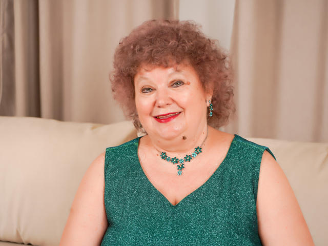 MomCum - Live porn &amp; sex cam - 24057233