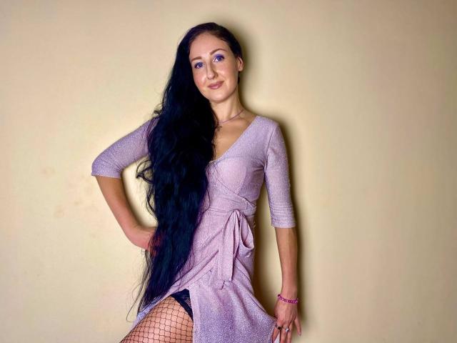 Vivianns - Live porn &amp; sex cam - 24057661