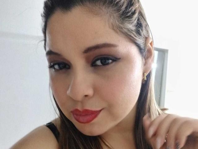 IdyllaJhones - Sexe cam en vivo - 24057953