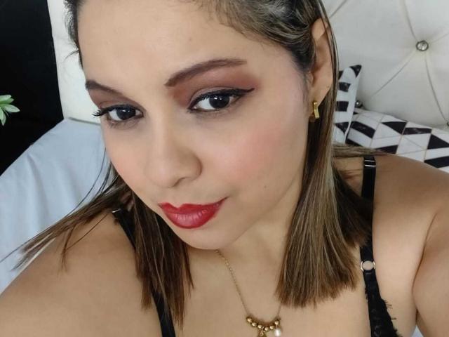 IdyllaJhones - Sexe cam en vivo - 24057977