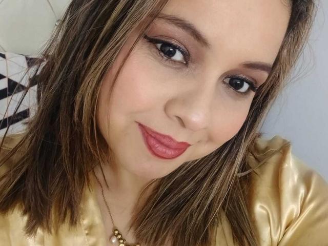 IdyllaJhones - Live porn &amp; sex cam - 24057993