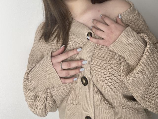 Rimia - Live sex cam - 24058137