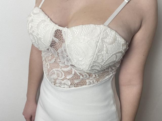 Rimia - פורנו בשידור חי ומצלמת סקס - 24058141