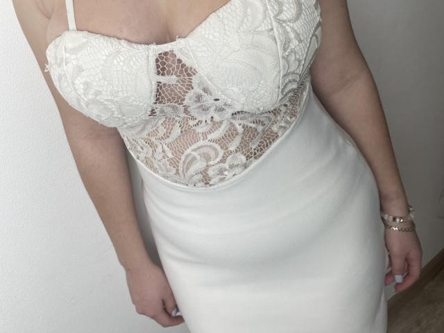 Rimia - 라이브 포르노 &amp; 섹스 캠 - 24058145