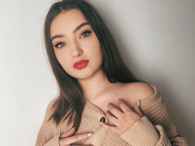 Rimia - Live porn &amp; sex cam - 24058193